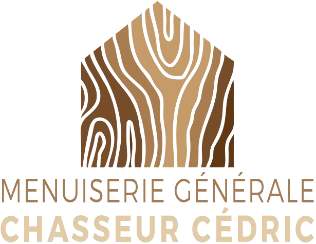 Chasseur-Cedric