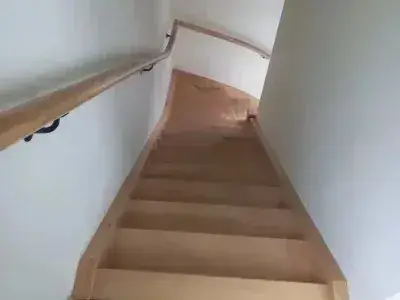 rambarde-bois-escalier-traditionnel