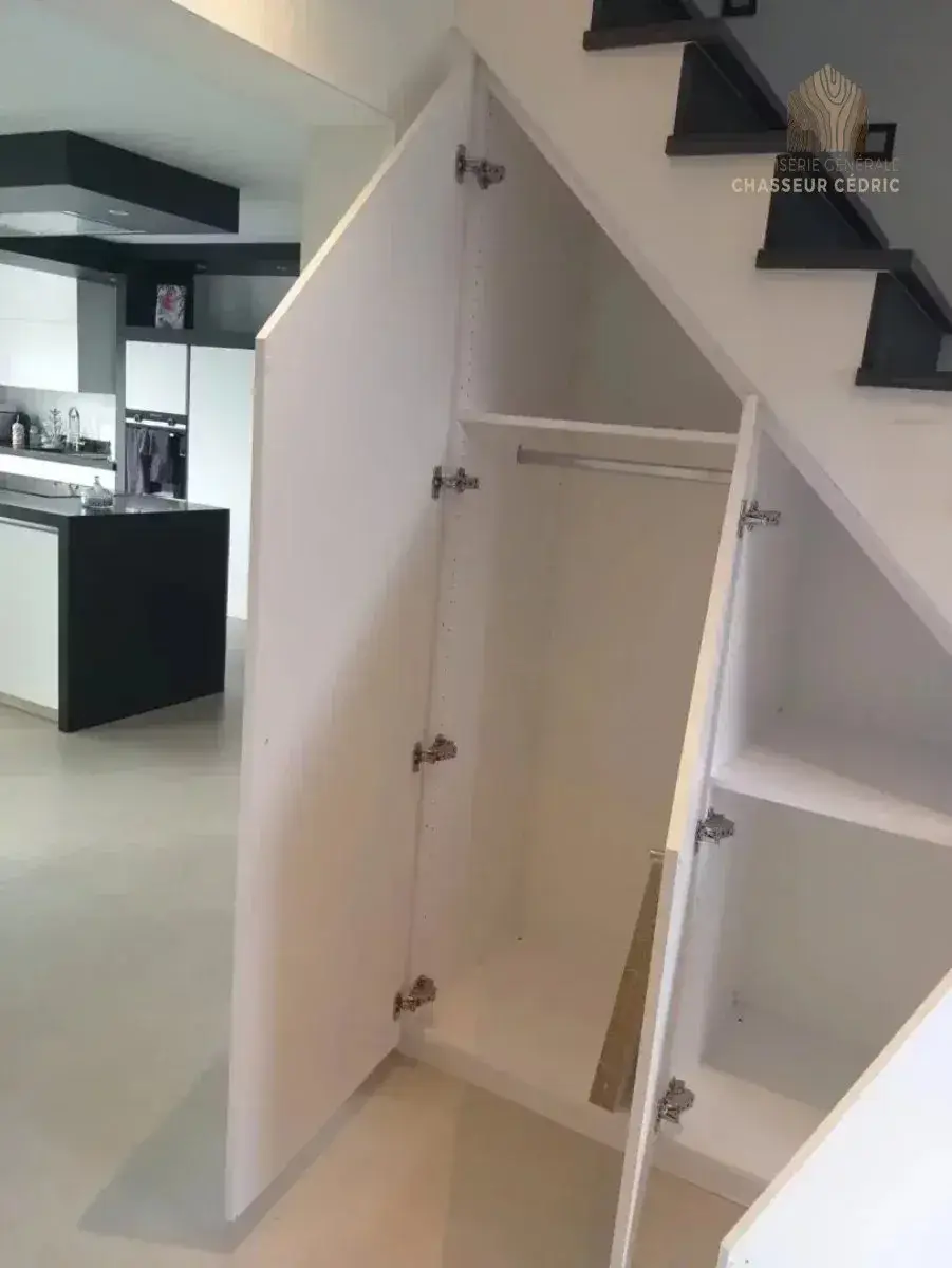 amenagement-interieur-bois