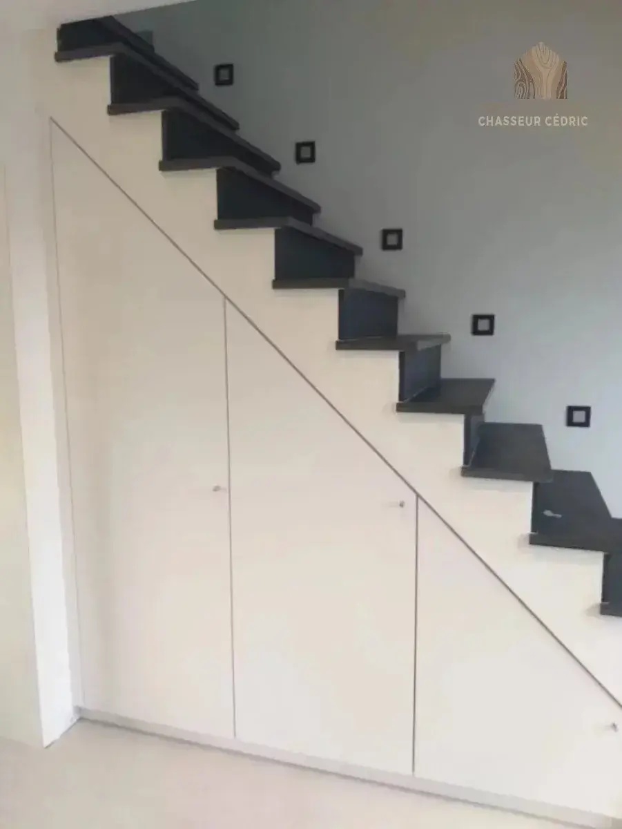 escalier-bois-moderne-lesve