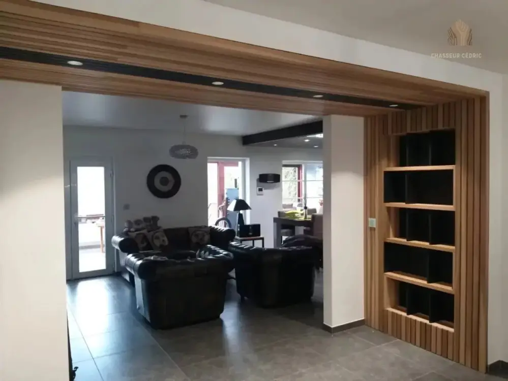 mobilier-bois-personnalise