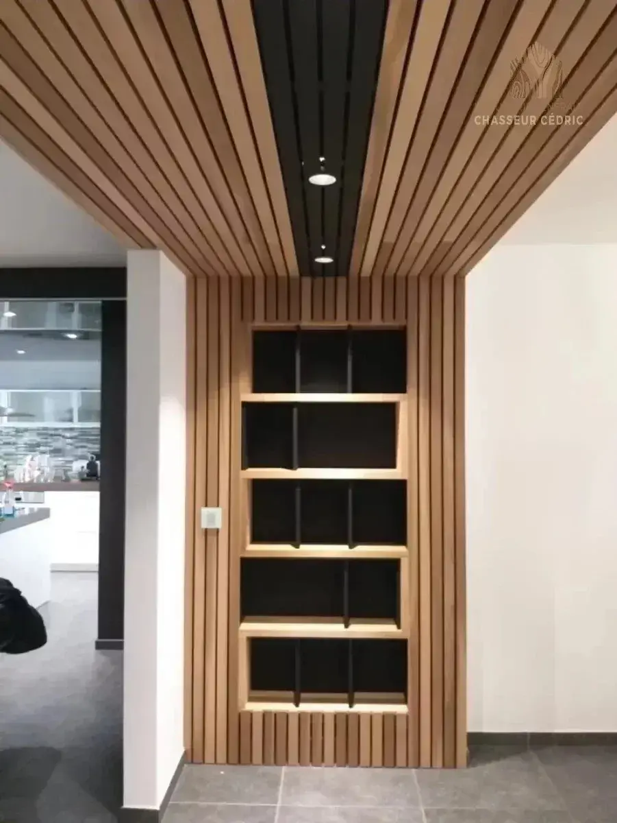 meuble-bois-sur-mesure