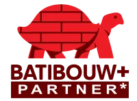 batibouw-fisa